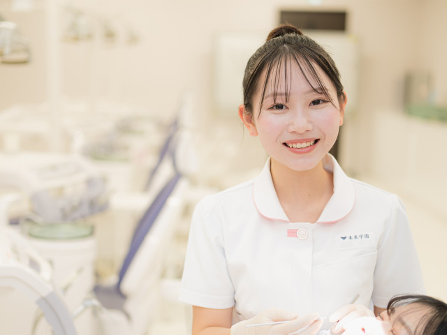 京都文化医療専門学校