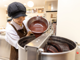 専門学校 福岡ビジョナリーアーツオープンキャンパスイメージ画像