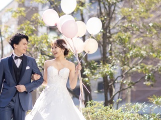 専門学校 福岡ビジョナリーアーツオープンキャンパスイメージ画像