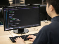 ゲームワールド学部・学科・コース情報