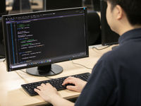 AI&ロボットワールド学部・学科・コース情報