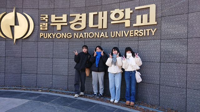 施設・設備のポイント 写真1