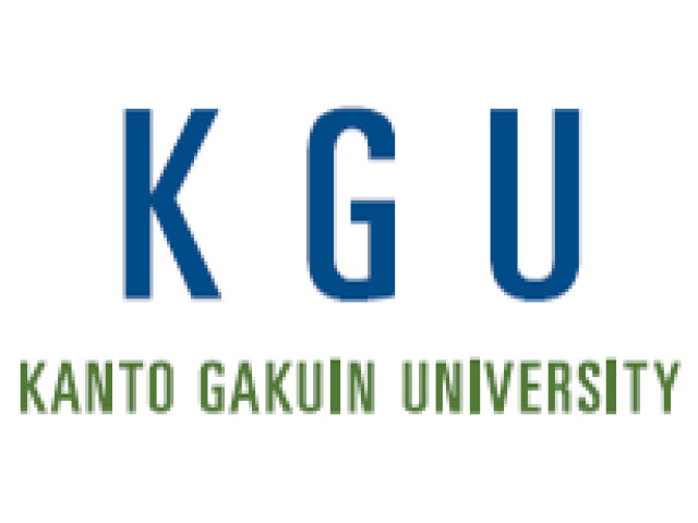 関東学院大学