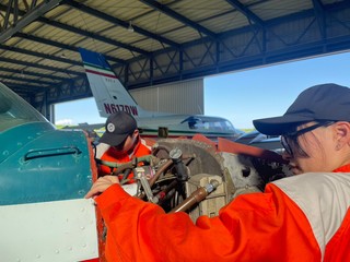 注目のカリキュラム