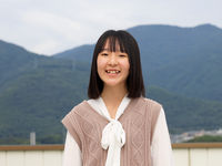 先輩・先生の声？