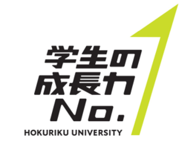 施設・設備のポイント 写真1