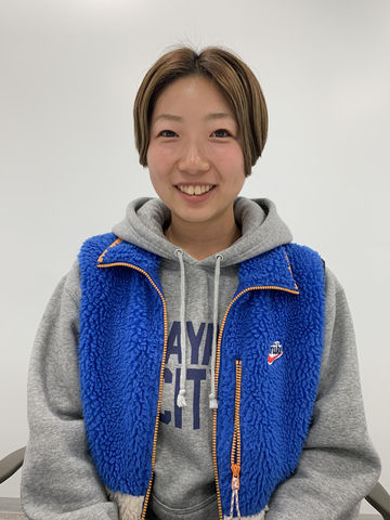 施設・設備のポイント 写真1