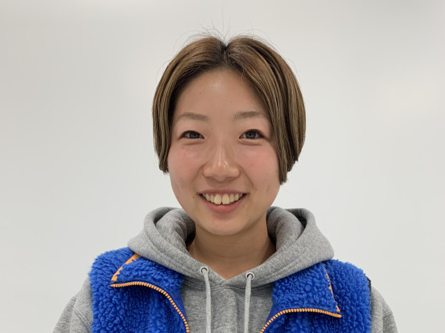 施設・設備のポイント 写真1