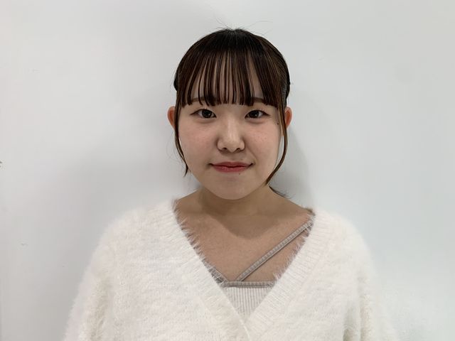 施設・設備のポイント 写真2