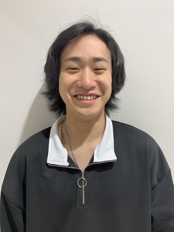 施設・設備のポイント 写真3