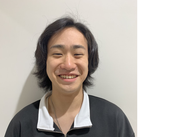 施設・設備のポイント 写真3