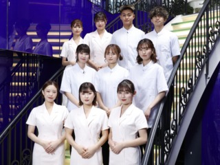  ミス・パリ・ビューティ専門学校 大宮校からのニュース画像[9292]