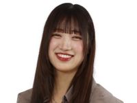 先輩・先生の声？