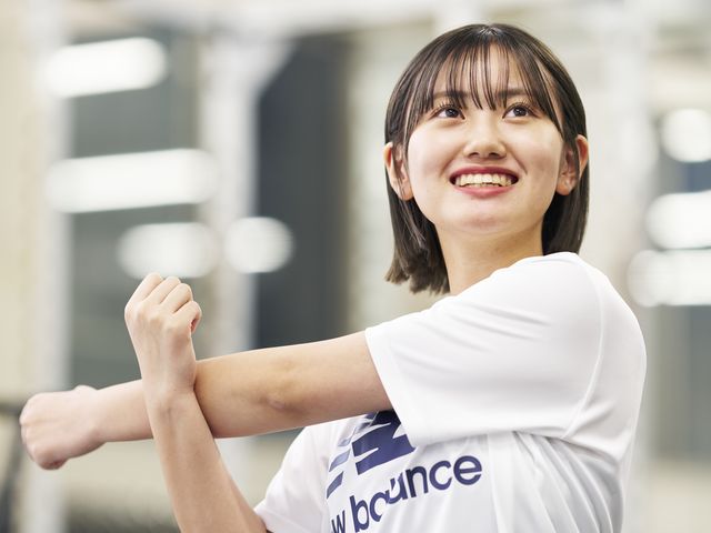 東日本医療専門学校