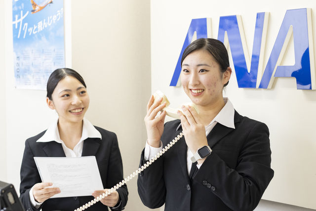 専門学校 西鉄国際ビジネスカレッジ