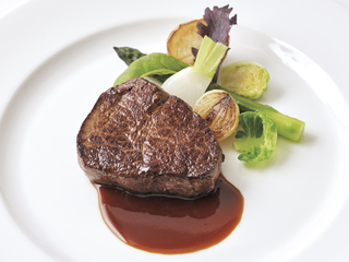 辻調理師専門学校 東京オープンキャンパス特集1の写真