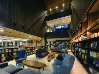 辻調理師専門学校 東京オープンキャンパスイメージ画像