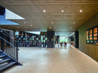 辻調理師専門学校 東京オープンキャンパスイメージ画像