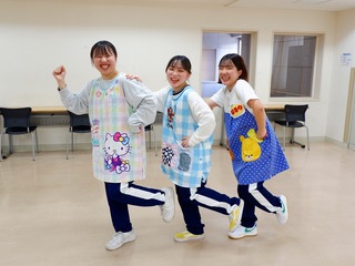 なんでも説明会＆オンライン説明会の画像