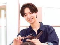 先輩・先生の声？