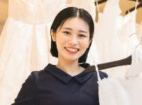 先輩・先生の声？
