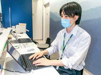 先輩・先生の声？