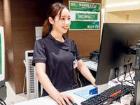 先輩・先生の声？