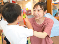 先輩・先生の声？