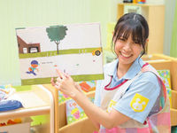 先輩・先生の声？