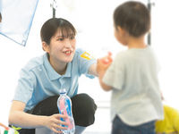 先輩・先生の声？