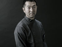先輩・先生の声？