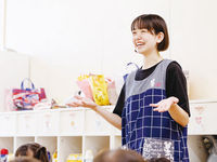 先輩・先生の声？
