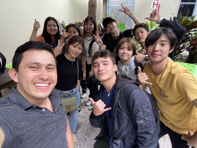 施設・設備のポイント 写真3