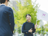 ホテル・観光ワールド学部・学科・コース情報
