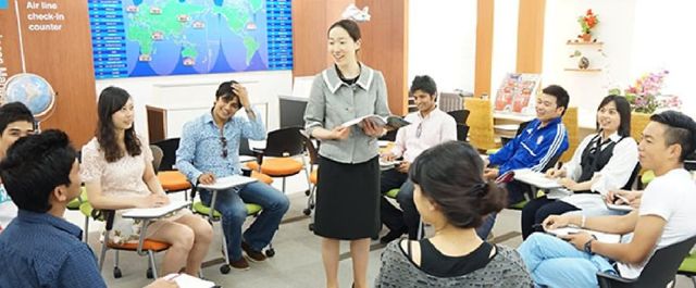 施設・設備のポイント 写真3