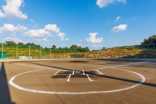 施設・設備のポイント 写真3