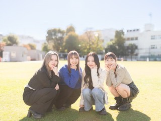  町田美容専門学校からのニュース画像[8882]