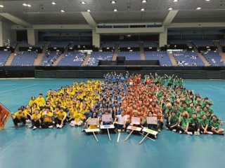  あいちビジネス専門学校からのニュース画像[8940]