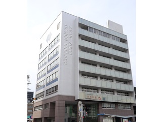 あいち造形デザイン専門学校オープンキャンパスイメージ画像