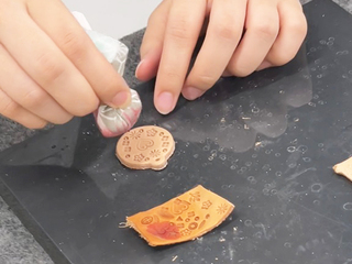 あいち福祉医療専門学校オープンキャンパス特集3の写真