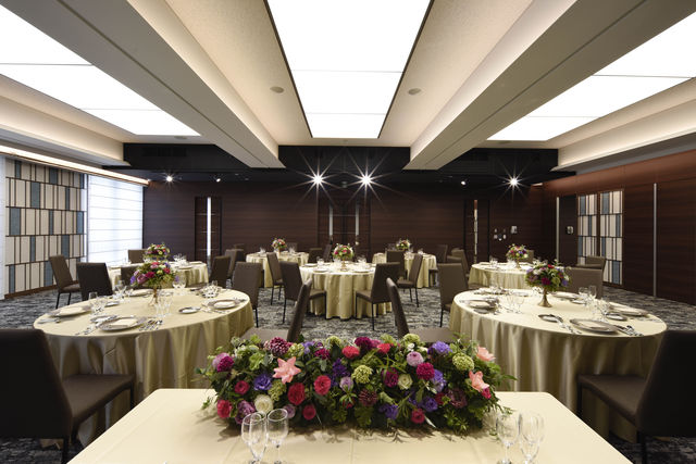 施設・設備のポイント 写真2