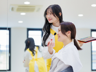 注目のカリキュラム