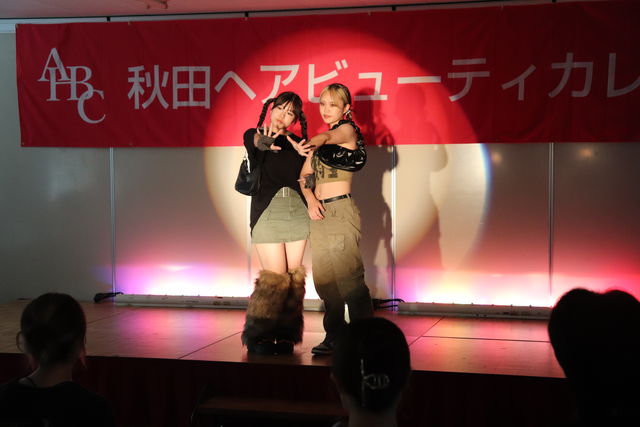 施設・設備のポイント 写真2