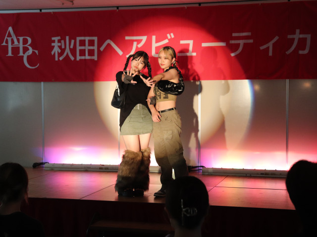 施設・設備のポイント 写真2