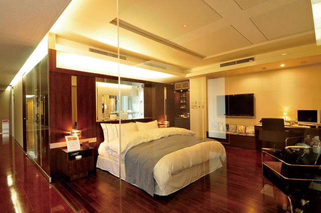 施設・設備のポイント 写真3