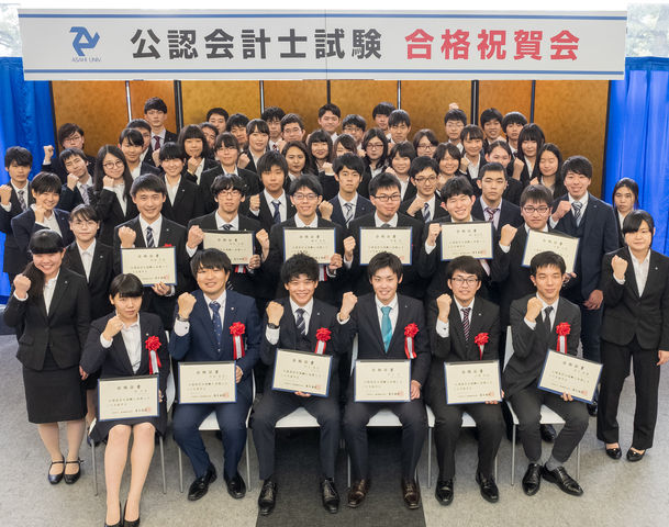 施設・設備のポイント 写真2