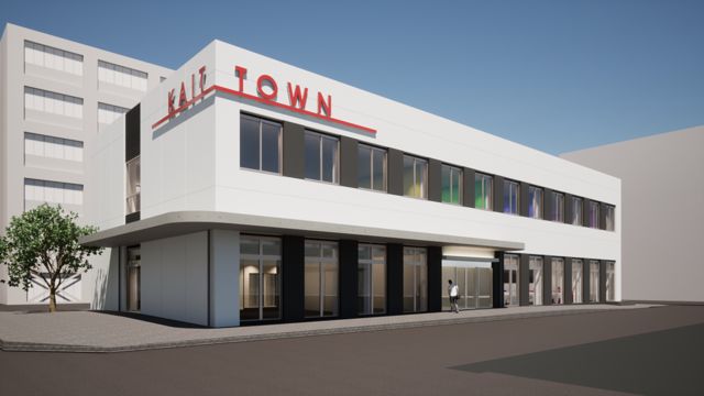 施設・設備のポイント 写真3