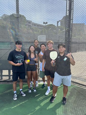 施設・設備のポイント 写真3