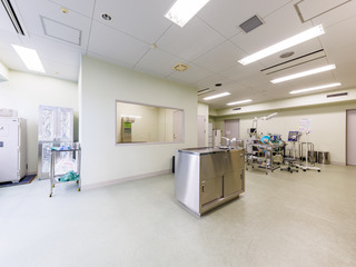 神戸動植物環境専門学校オープンキャンパスイメージ画像