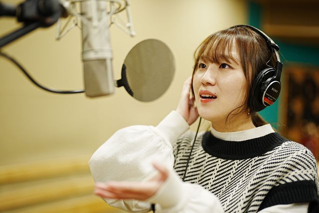 施設・設備のポイント 写真2